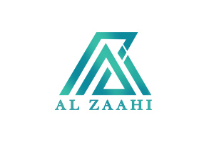 Al Zaahi | Corporate Services